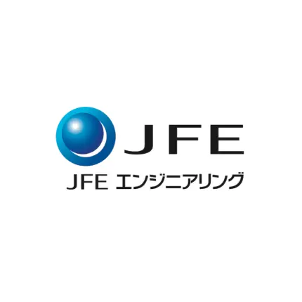 JFE エンジニアリング