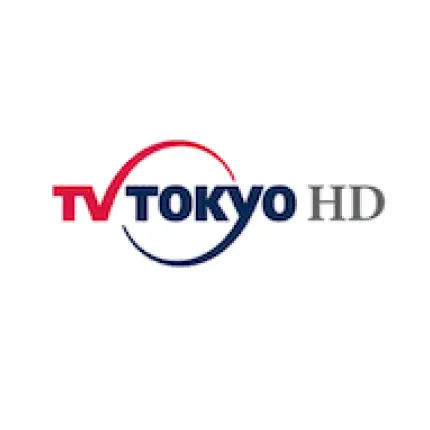 TV TOKYO HD