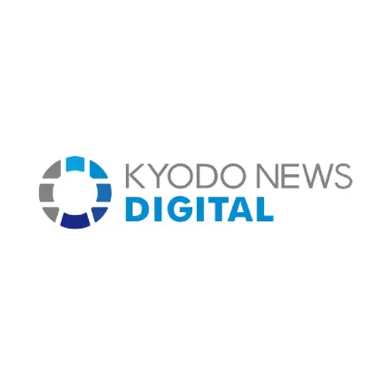 KYODO NEWS DIGITAL