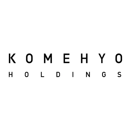 KOMEKYO HOLDINGS
